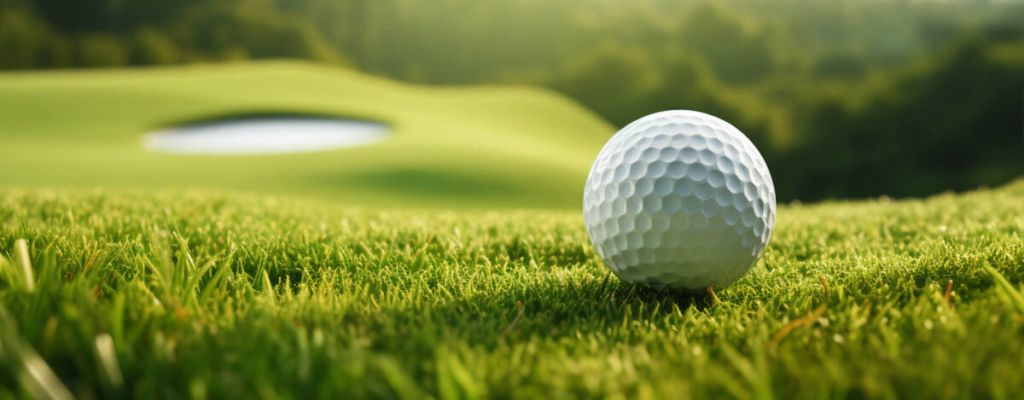 experiences torneo de golf