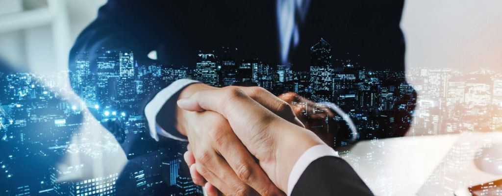 experiences bussiness labor