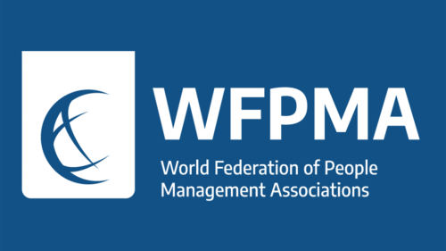 amedirh alianzas internacionales WFPMA