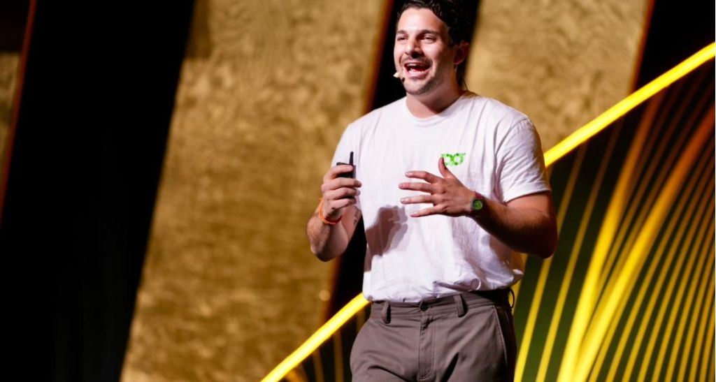 Foto Mariano Miranda jpeg