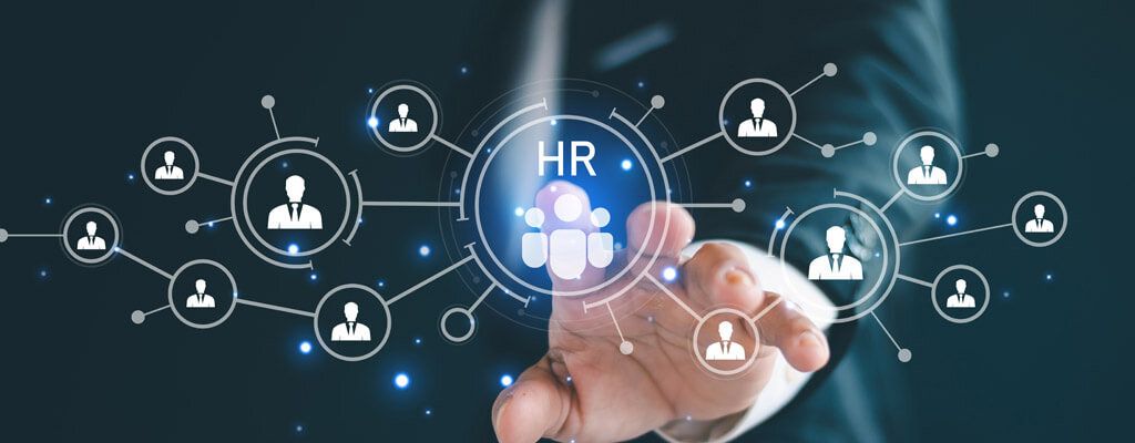 academy actualidad rh