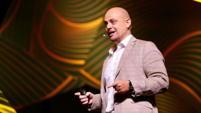 Foto Ruben Duque jpeg