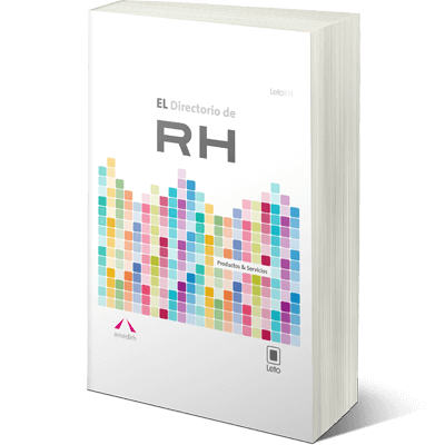 EL Directorio de RH