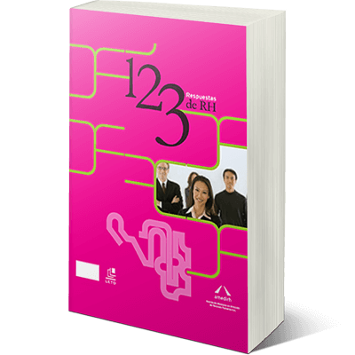 1, 2, 3 Respuestas de RH