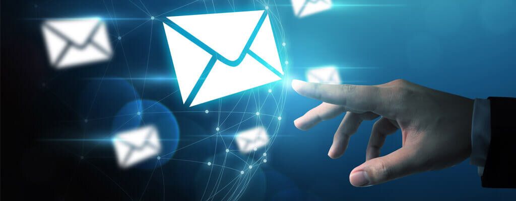 academy amedirh informa