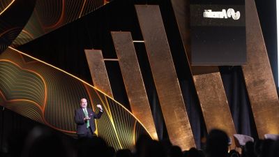 Christopher Surdak jpeg