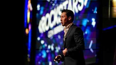 Foto Sergio Nava jpeg