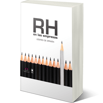RH en las empresas: líderes de opinión