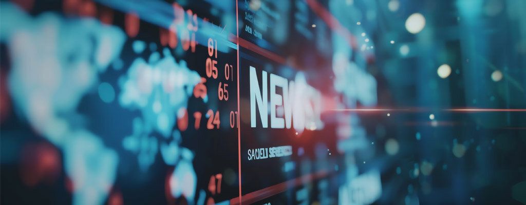 minutos logo minutos