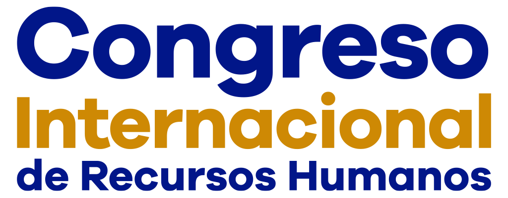 experiences congreso