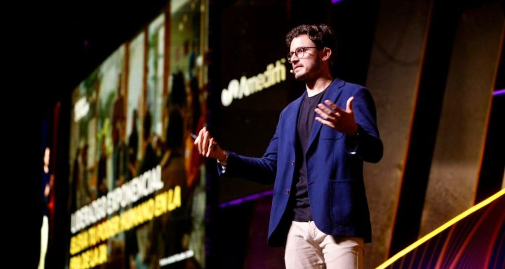 Foto Borja Castelar jpeg