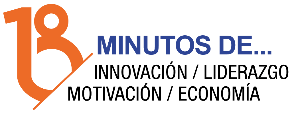 academy minutos