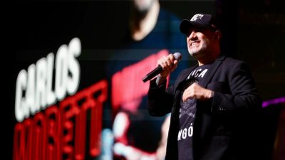 Foto Carlos Morett jpeg