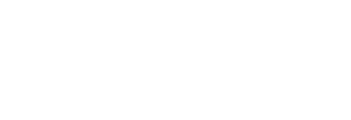LOGO AMEDIRH BLANCO