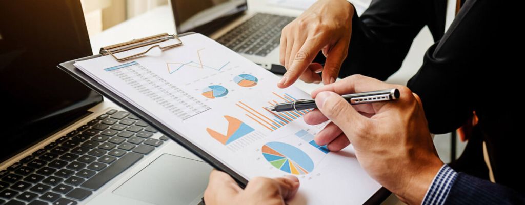 academy barra consultoria