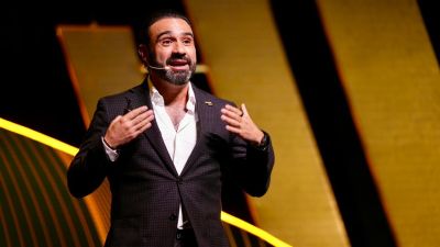 Foto Jorge Rosas jpeg