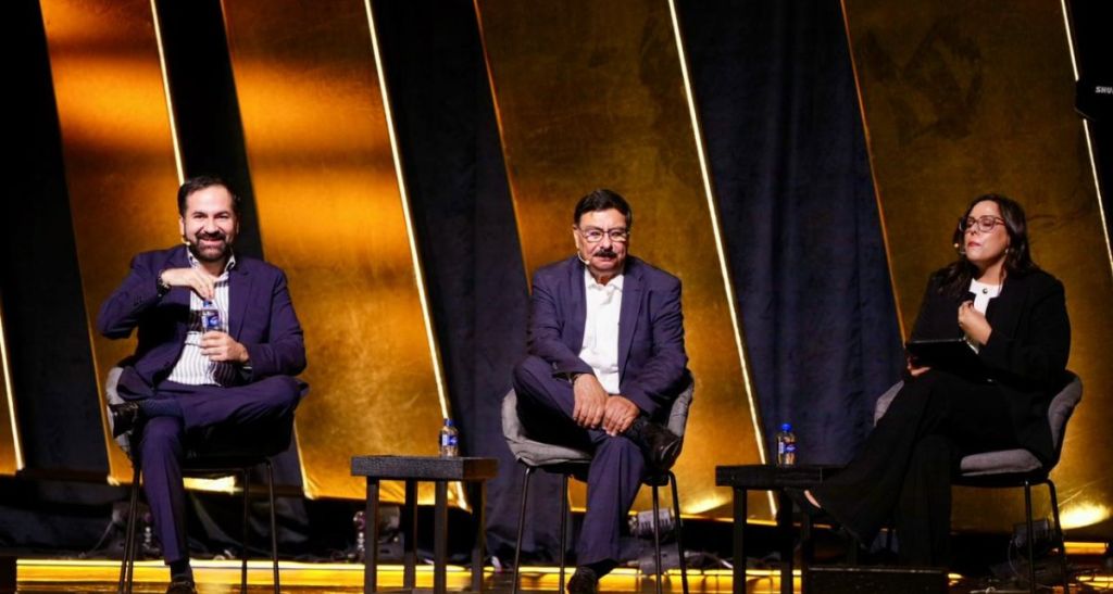 Foto Panel Bimbo Mondelez jpeg