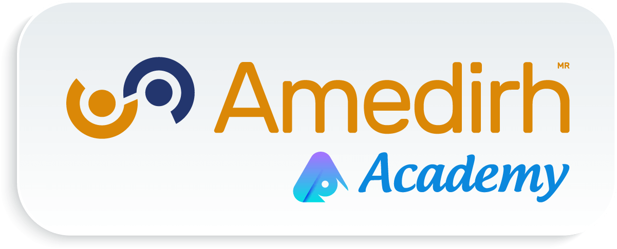 logo amedirh academy blanco logo amedirh academy blanco